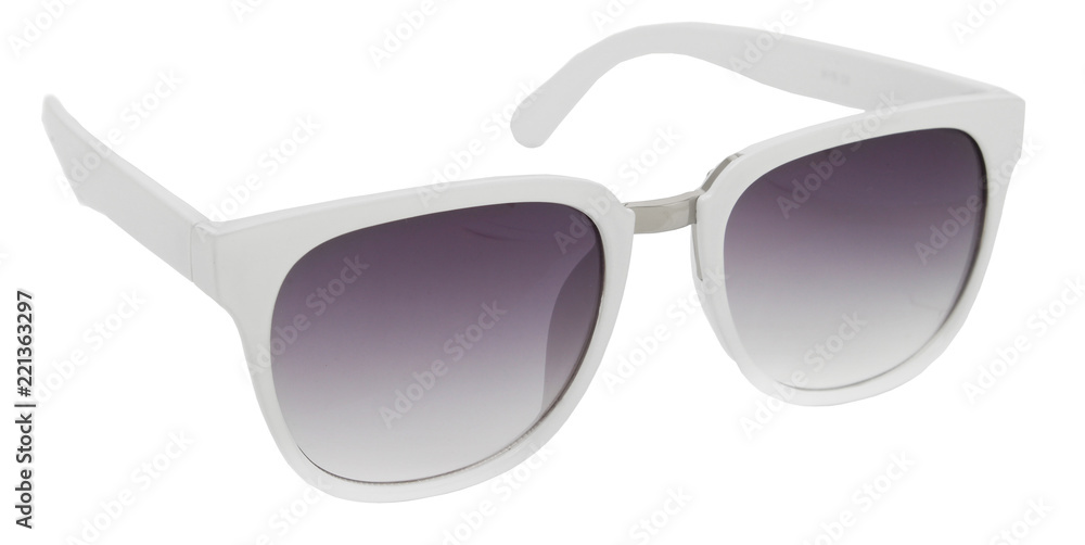 Product photography, packshot, white sunglasses, Designed sunglasses, sunglasses for men, sunglasses for women, sunglasses on a white background, sunglasses without a background Product photography, packshot, white sunglasses, Designed sunglasses, sunglasses for men, sunglasses for women, sunglasses on a white background, sunglasses without a background
