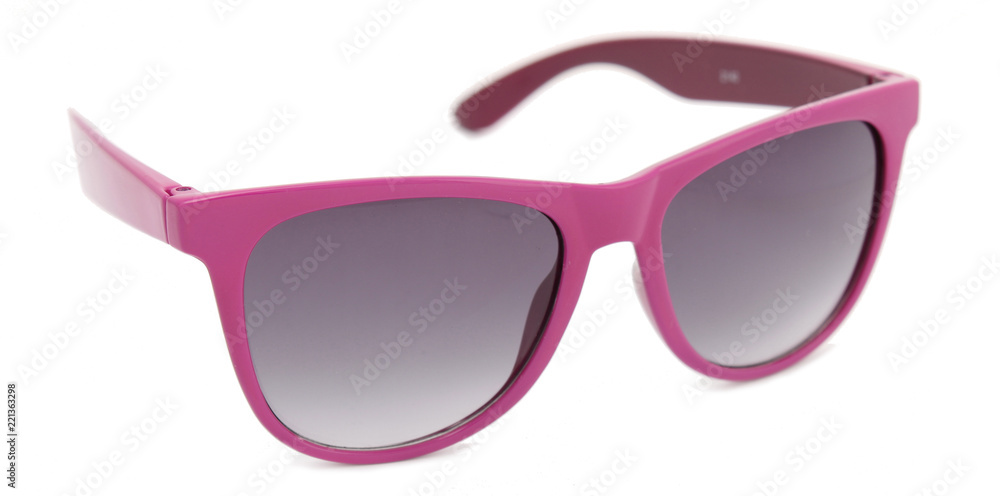 Product photography, packshot, sunglasses, Leopard Sunglasses, Special Sunglasses, Vacation Sunglasses, Protective Sunglasses, Women's Sunglasses, Black sunglasses