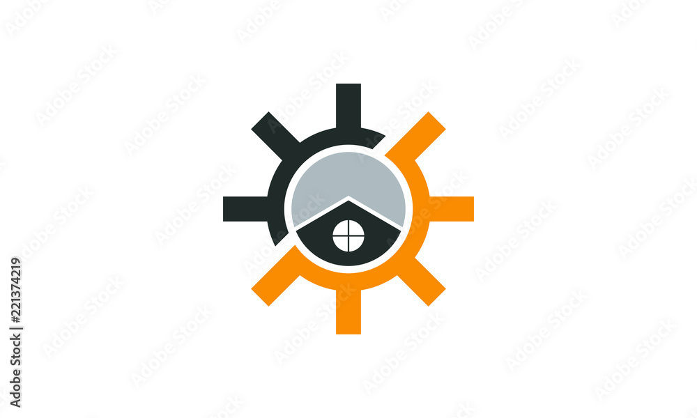 fix home fix home