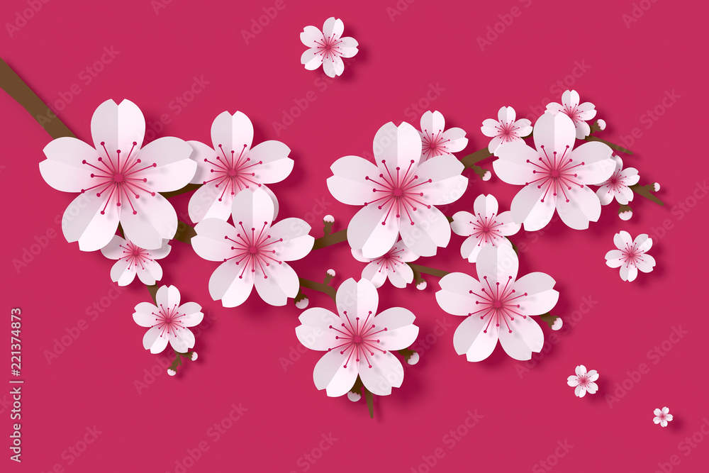 Travel Japan Land of the Rising Sun  with temple,landmark tower and Beautiful nature 