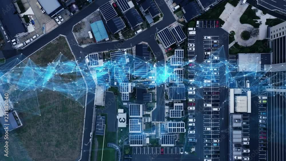Social infrastructure and communication technology. IoT(Internet of Things). Autonomous transportation. Social infrastructure and communication technology. IoT(Internet of Things). Autonomous transportation.