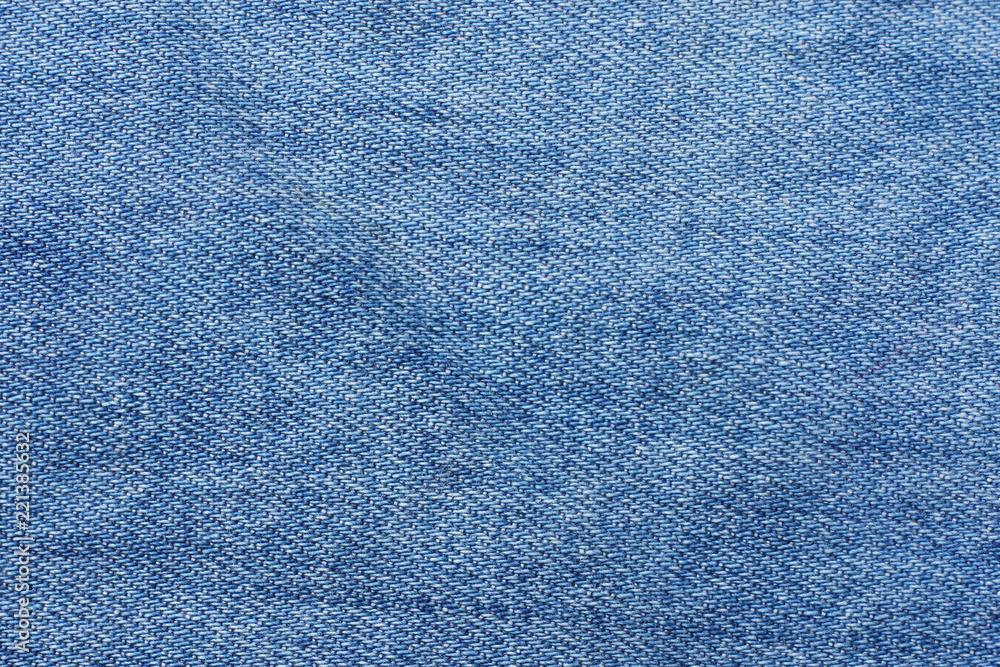 Blue jeans background. jeans texture. close up Blue jeans background. jeans texture. close up