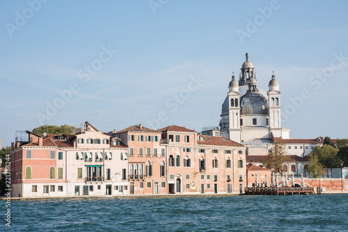 View Venice