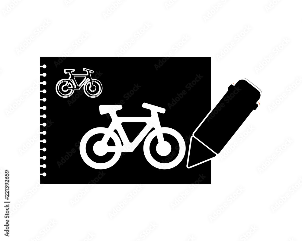 black kids toy image vector icon logo symbol black kids toy image vector icon logo symbol