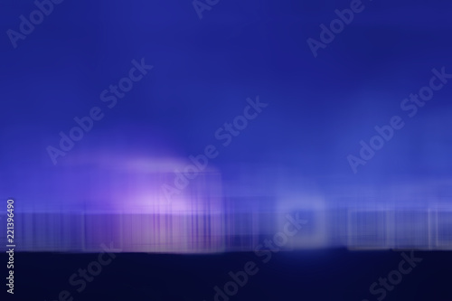 blurred abstract   blue violet gradient background square bokeh  beautiful technological modern background  blurred lines abstract gray