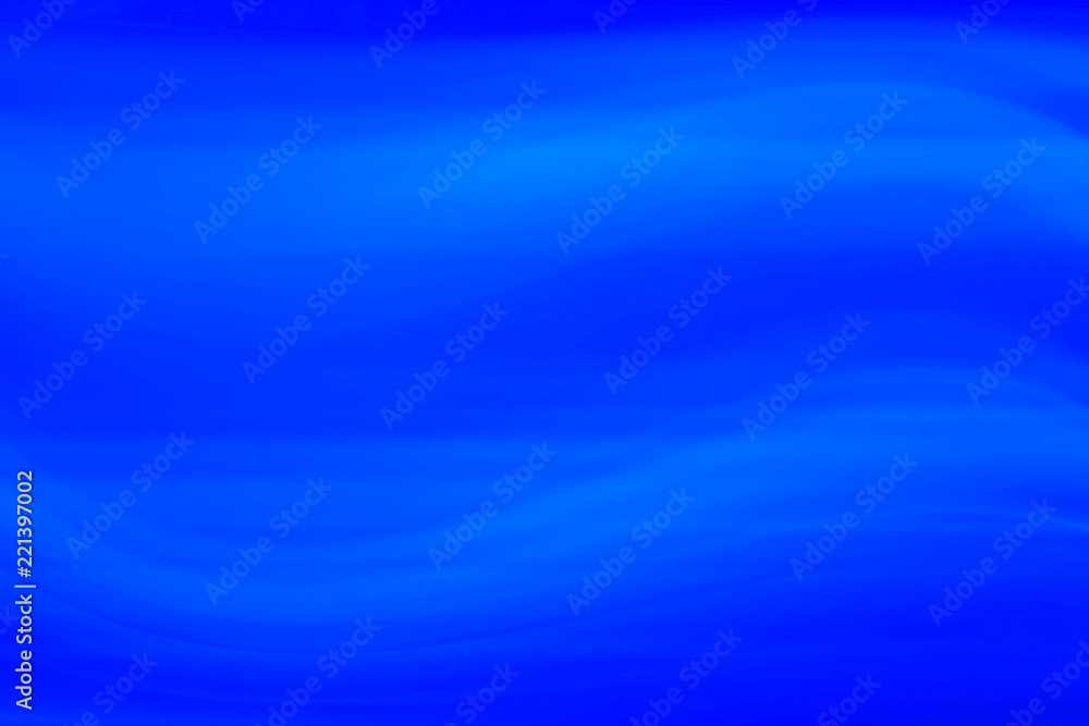 blurred blue background / gradient fresh transparent design background, blue abstract wallpaper blurred blue background / gradient fresh transparent design background, blue abstract wallpaper