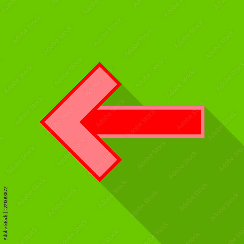 Vector design of element and arrow symbol. Set of element and direction vector icon for stock. Vector design of element and arrow symbol. Set of element and direction vector icon for stock.