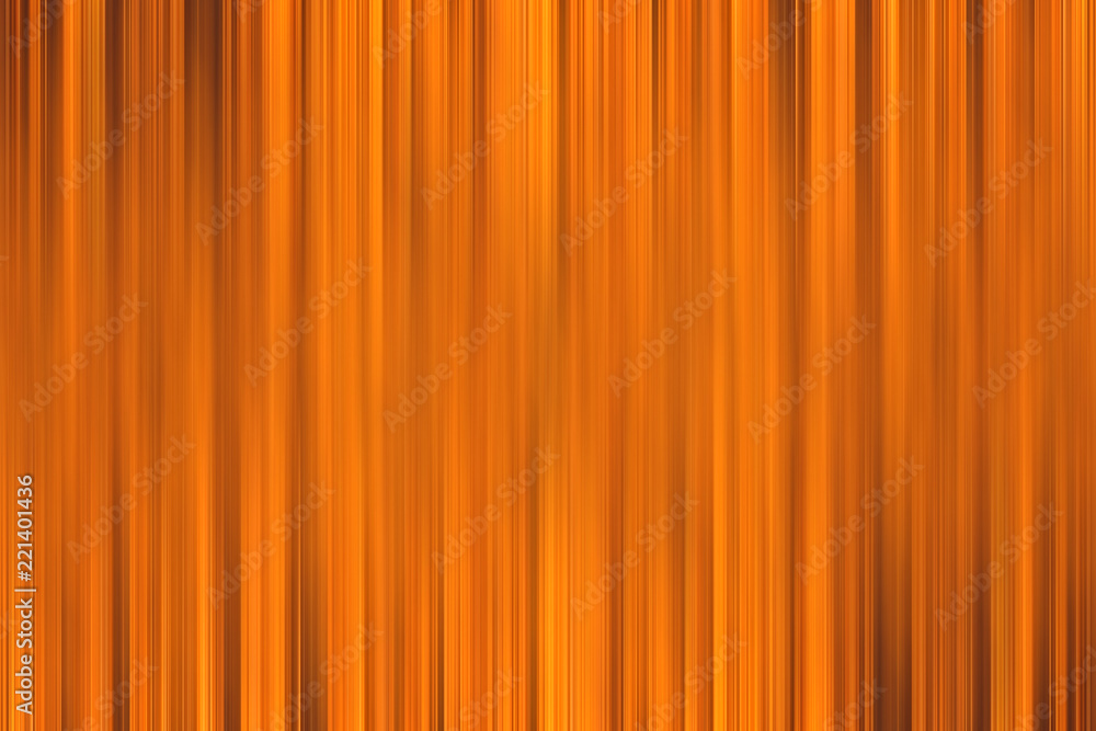 orange gradient / autumn background, blurred warm yellow smooth background orange gradient / autumn background, blurred warm yellow smooth background