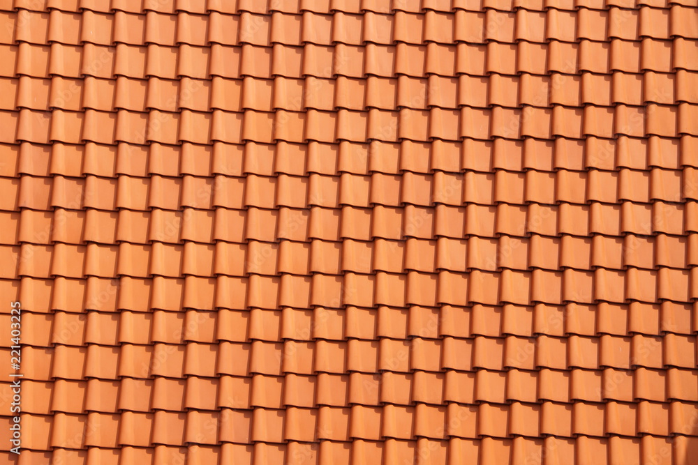 Dachziegel Dachziegel