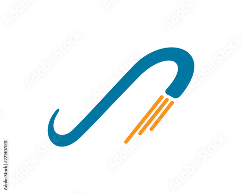 Fiber Optic and Optical Fiber