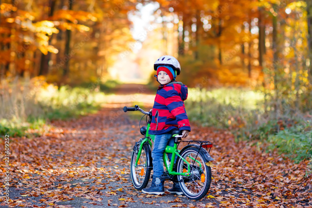 Kids bike driving cheap
