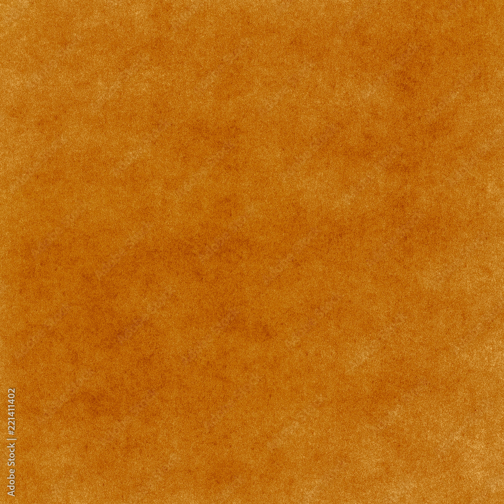 brown wall background texture grunge brown wall background texture grunge