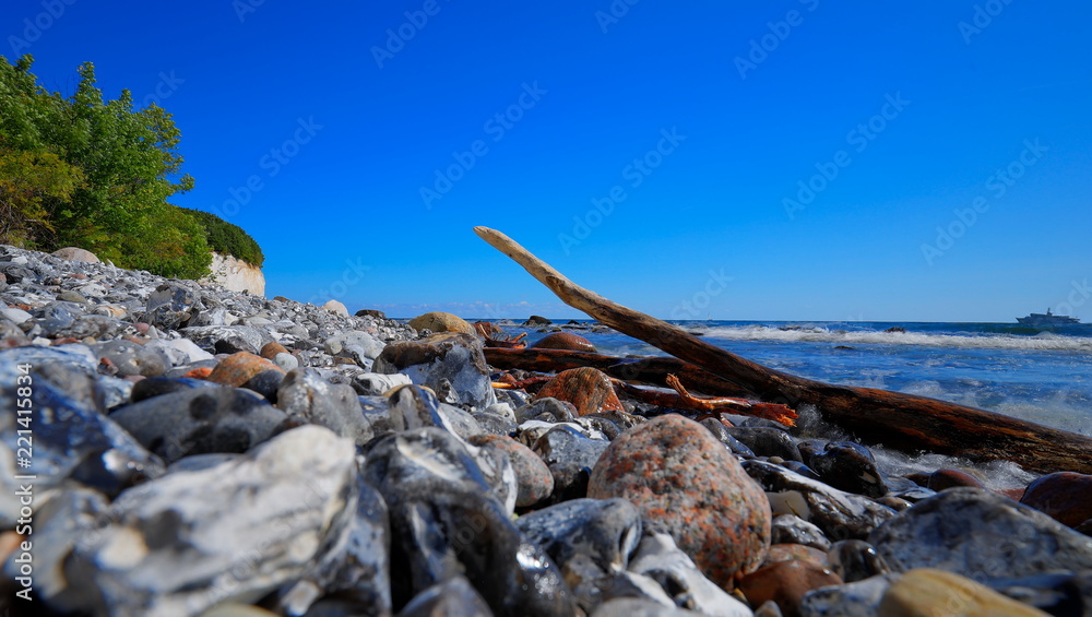ostseestrand ostseestrand