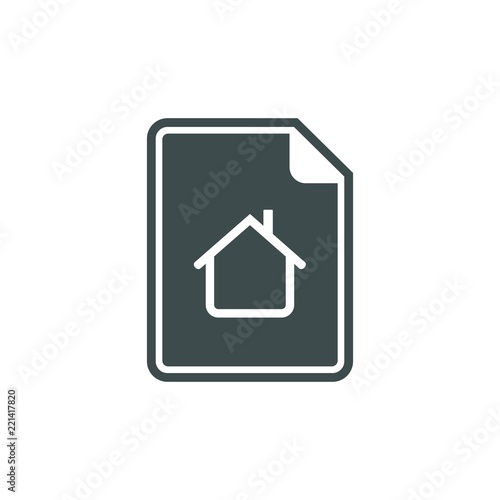 Адресная информация Комментарии.