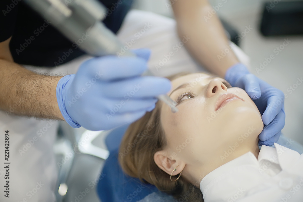 laser vision correction clinic laser vision correction clinic