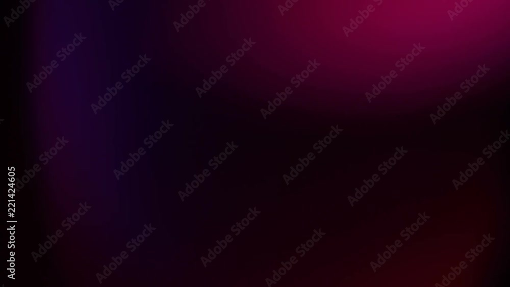 Light leak effects. Macro shot of actual lens flare.
Light leak effects. Macro shot of actual lens flare.