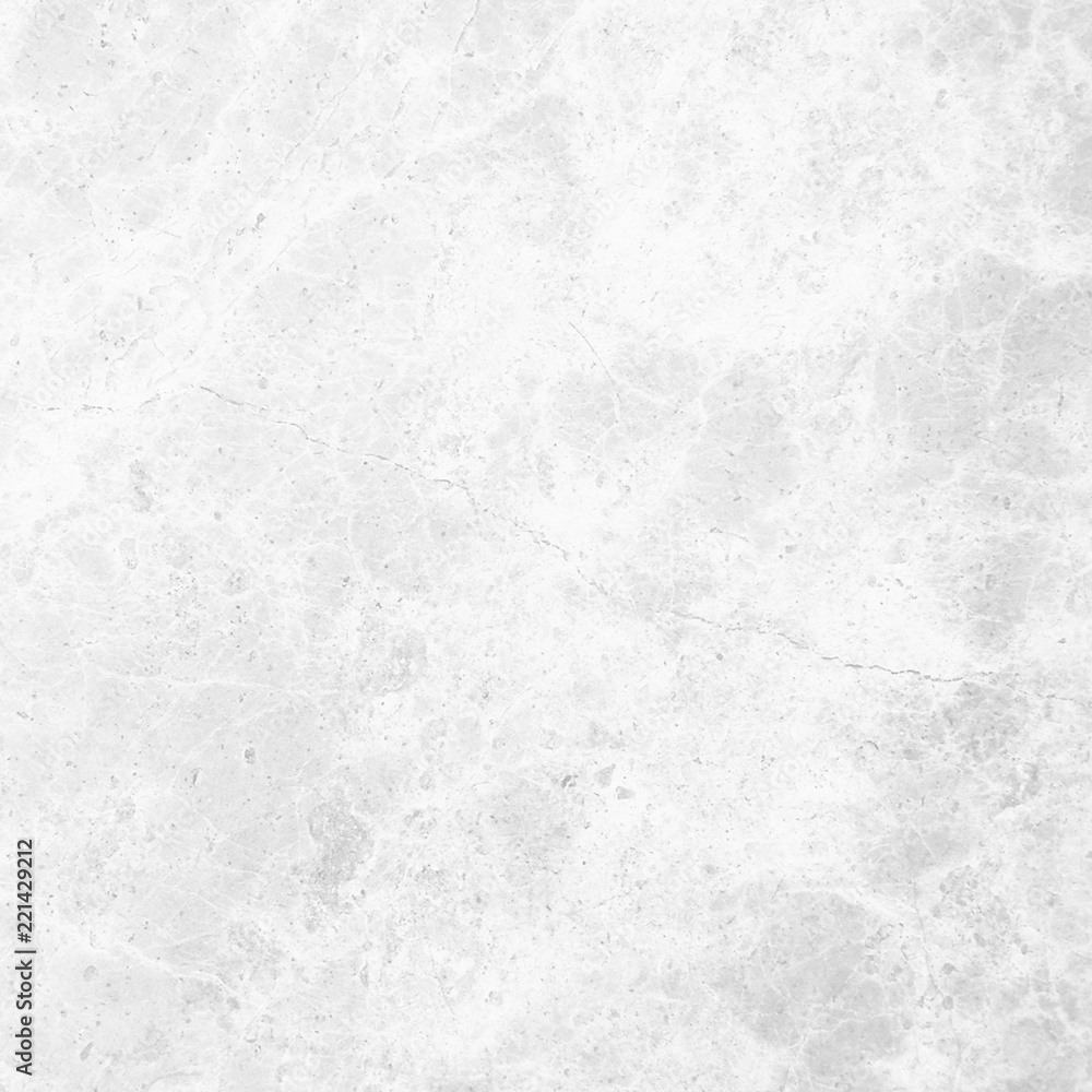 white marble texture white marble texture