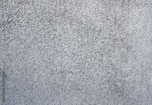 Wallpaper Mural Texture of an old wall. Decayed plaster. Mockup. Background Torontodigital.ca