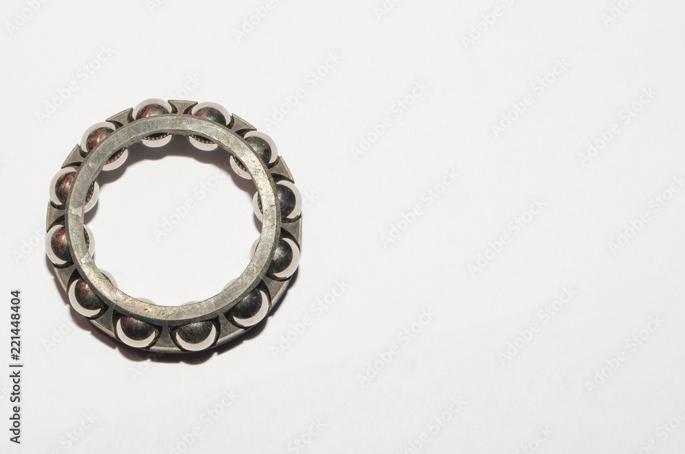 separator for car repair, bearing for machine repair separator for car repair, bearing for machine repair
