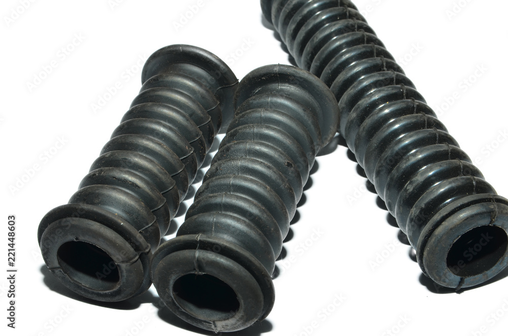 Spare part of corrugation for car repair, refinishing surface spares Spare part of corrugation for car repair, refinishing surface spares