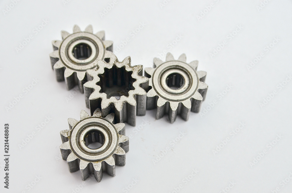gears for machine repair, replacement parts gears for machine repair, replacement parts