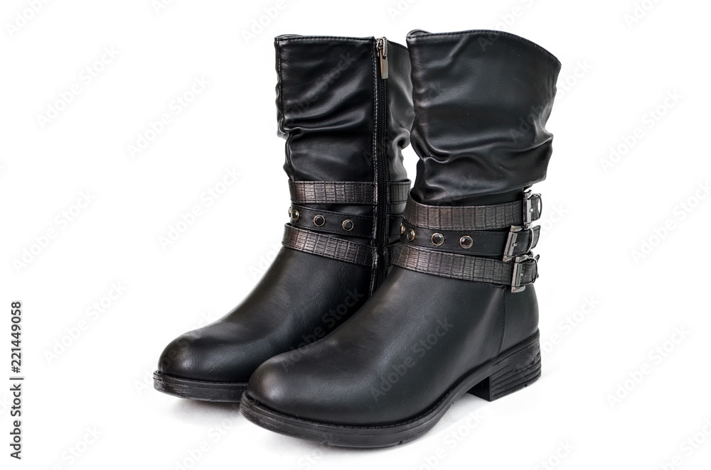 beautiful boots for women's feet, autumn boots beautiful boots for women's feet, autumn boots
