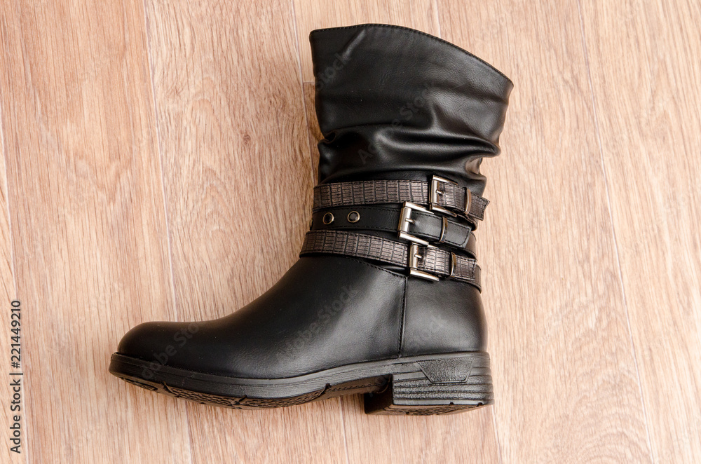 beautiful boots for women's feet, autumn boots beautiful boots for women's feet, autumn boots