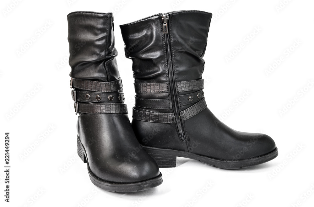 beautiful boots for women's feet, autumn boots beautiful boots for women's feet, autumn boots