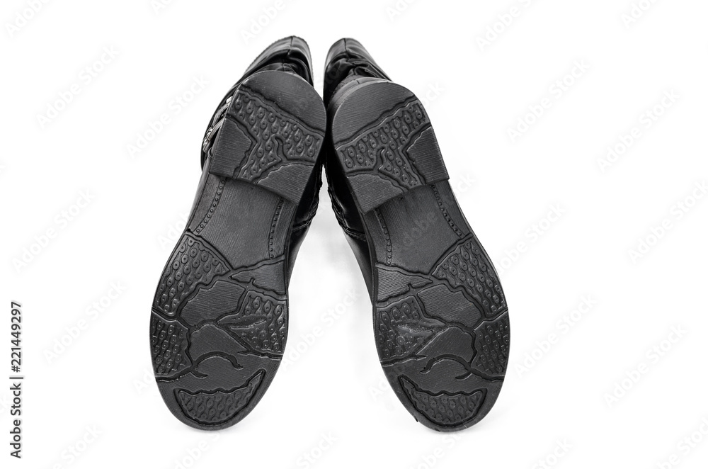 beautiful boots for women's feet, autumn boots beautiful boots for women's feet, autumn boots