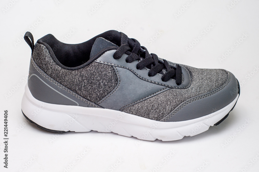 beautiful running shoes beautiful running shoes