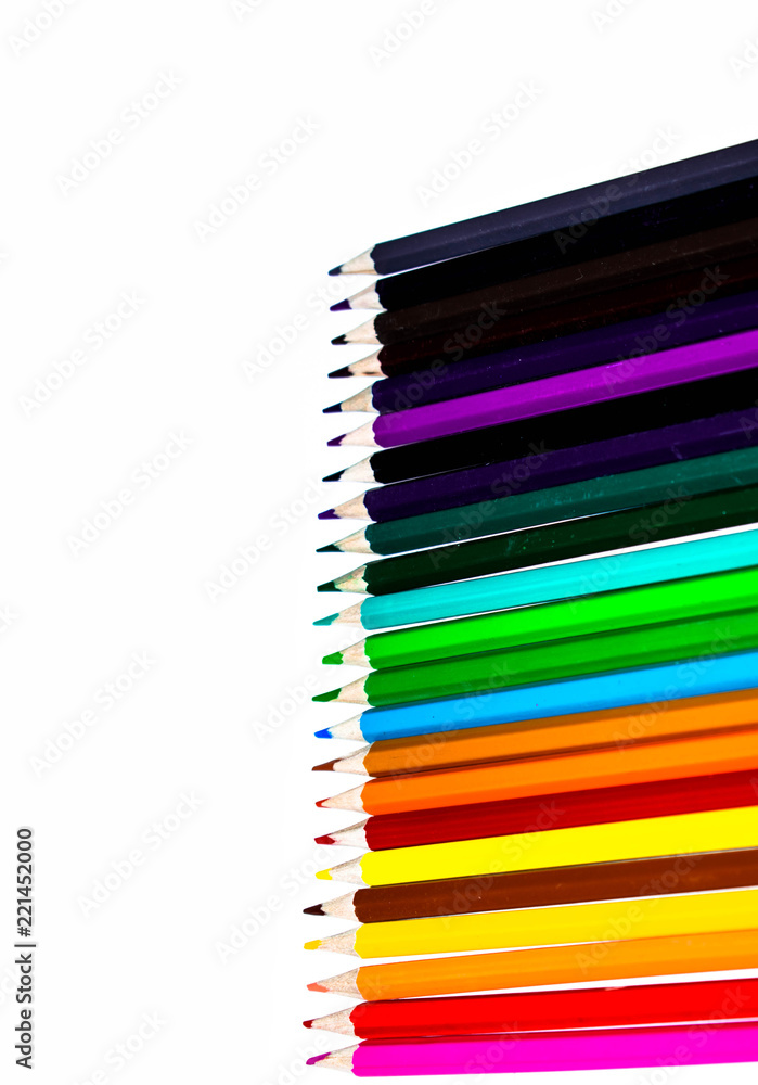 school backdrop background for study for background design isolated on white background school backdrop background for study for background design isolated on white background