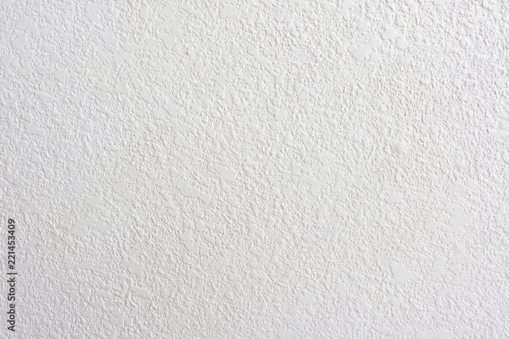 grunge white concrete background. grunge white concrete background.