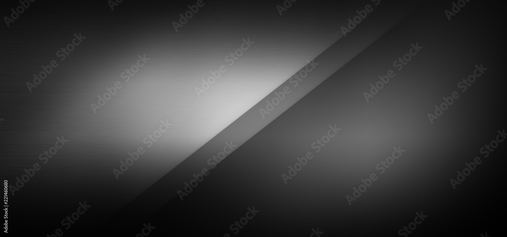 Abstract dark background Abstract dark background