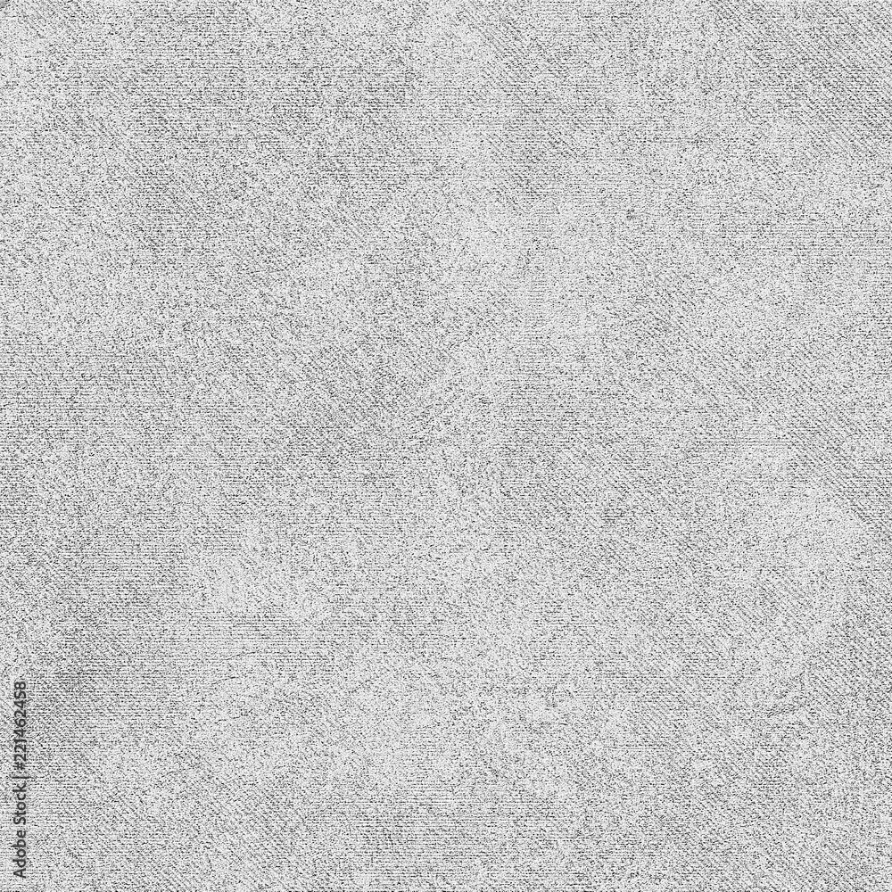 Fototapeta premium Black white abstract grunge background