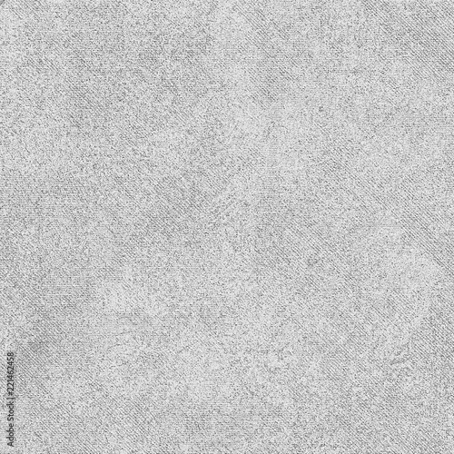 Black white abstract grunge background