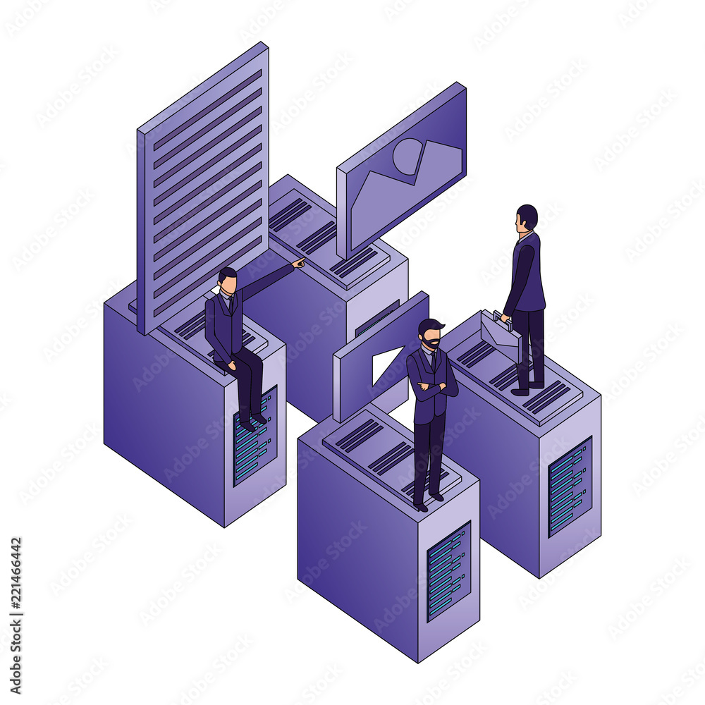 businessmen database server connection data files businessmen database server connection data files