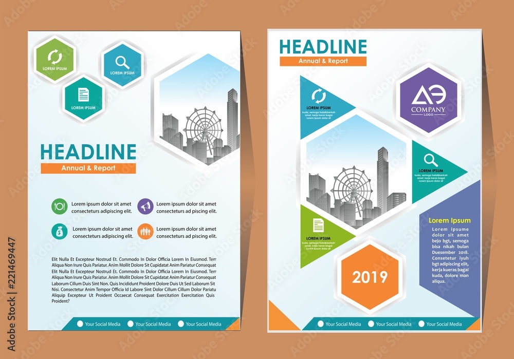 cover, layout, brochure, magazine, catalog for annual report cover, layout, brochure, magazine, catalog for annual report