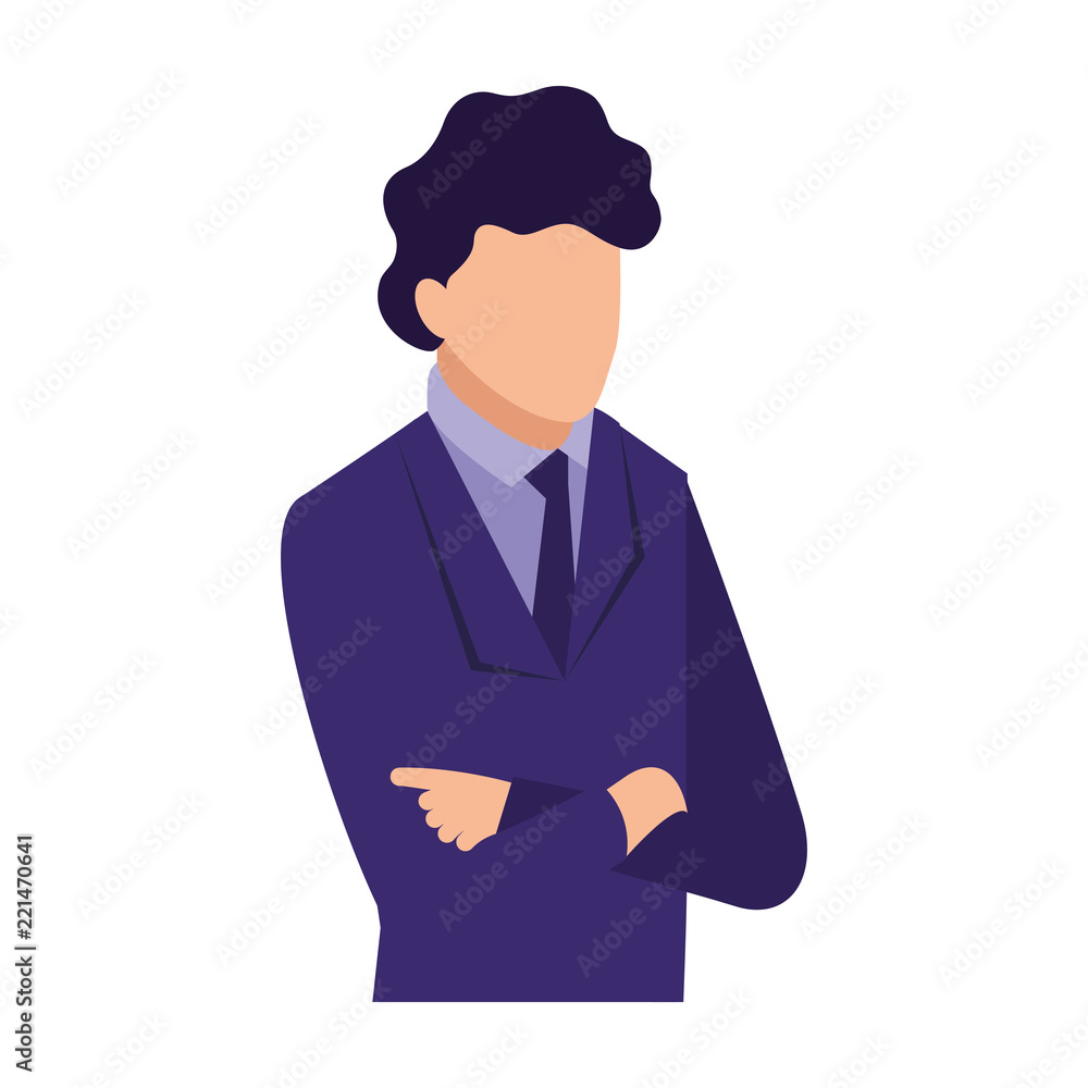 businessman portrait with arms folded business businessman portrait with arms folded business