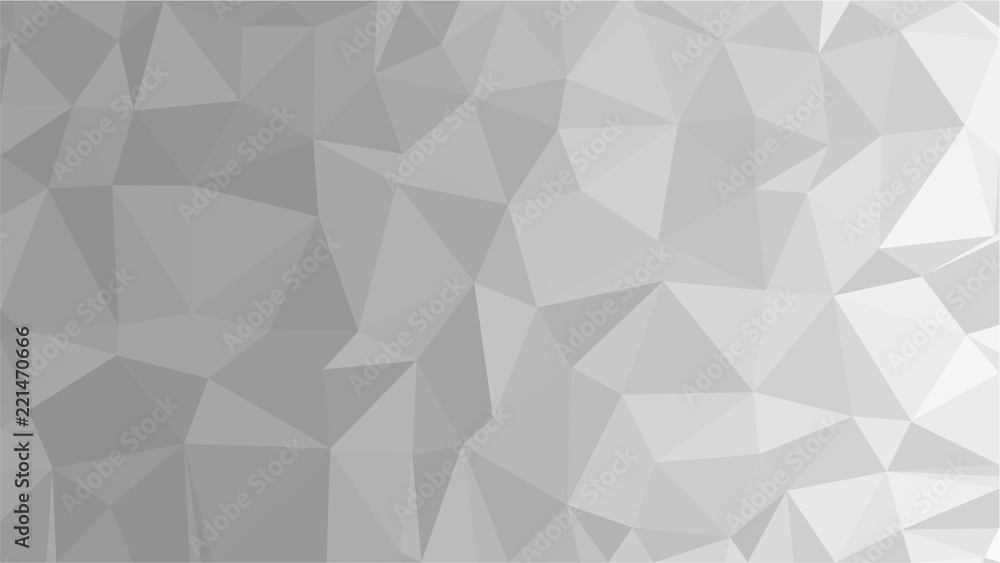 Polygonal Mosaic Background, Low Poly Style, Vector illustration, Business Design Templates. Polygonal Mosaic Background, Low Poly Style, Vector illustration, Business Design Templates.
