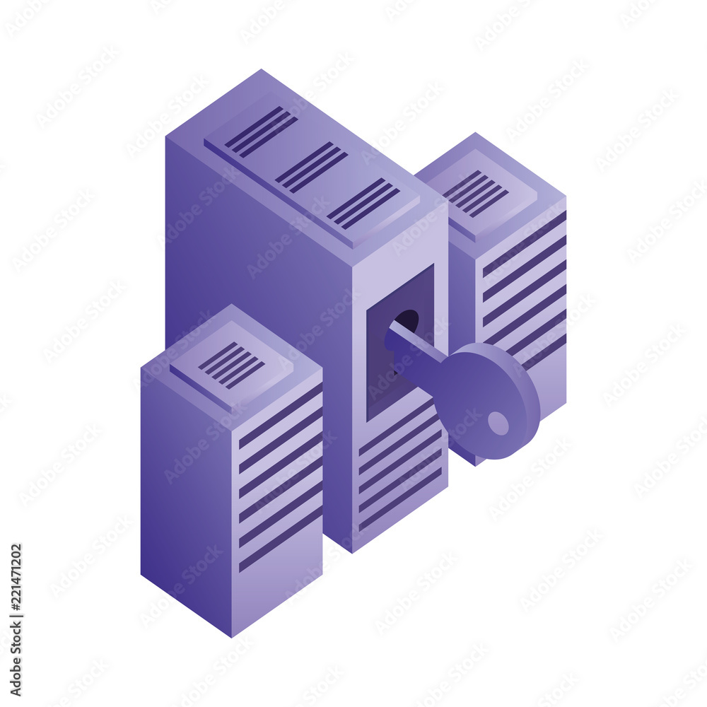 database server center security protection networking database server center security protection networking
