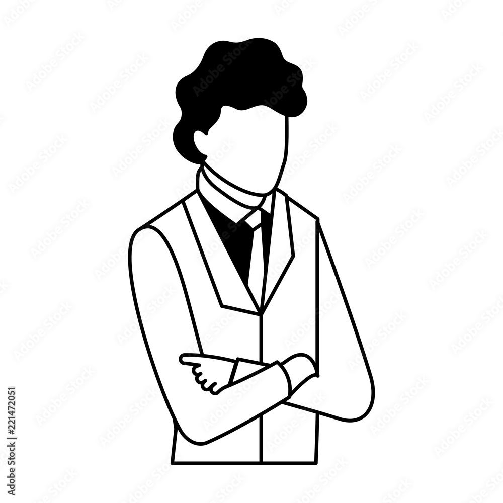businessman portrait with arms folded business businessman portrait with arms folded business