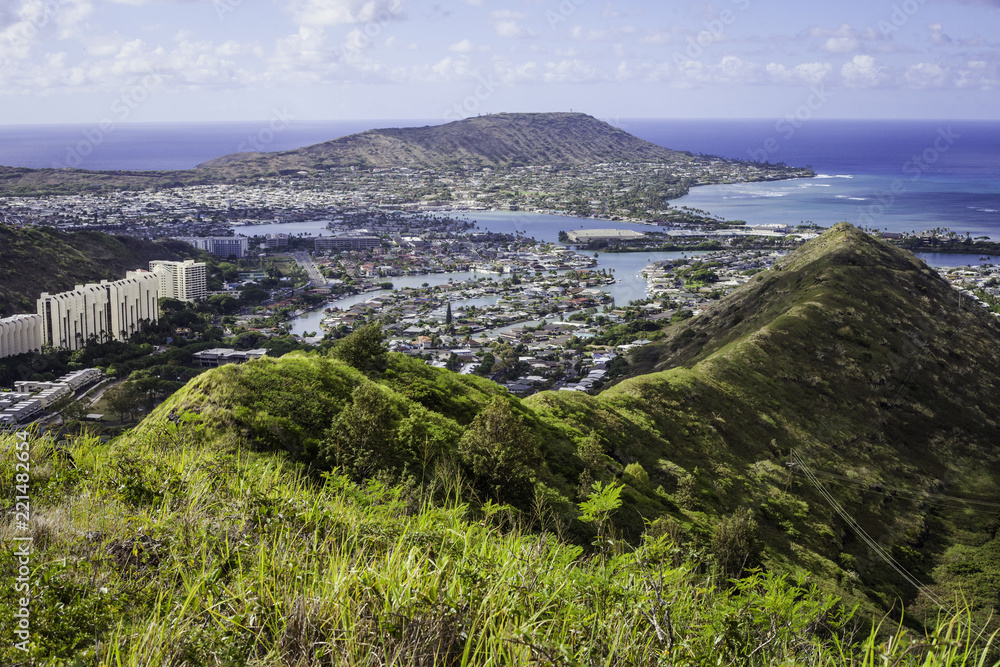 Hawaii Kai Hawaii Kai