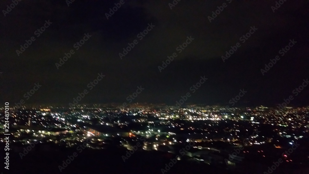 Obraz premium varios