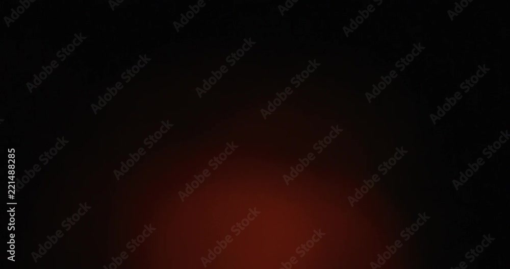 fire flame bokeh blur abstract closeup background in slow motion fire flame bokeh blur abstract closeup background in slow motion