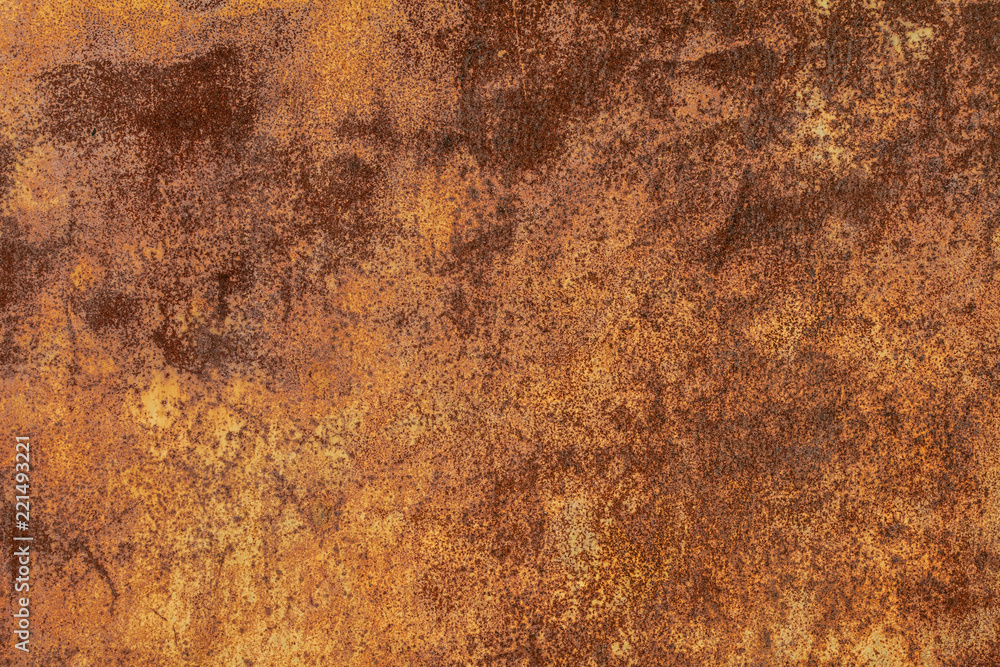Grunge rusted metal texture. Rusty corrosion and oxidized background. Worn metallic iron panel. Grunge rusted metal texture. Rusty corrosion and oxidized background. Worn metallic iron panel.