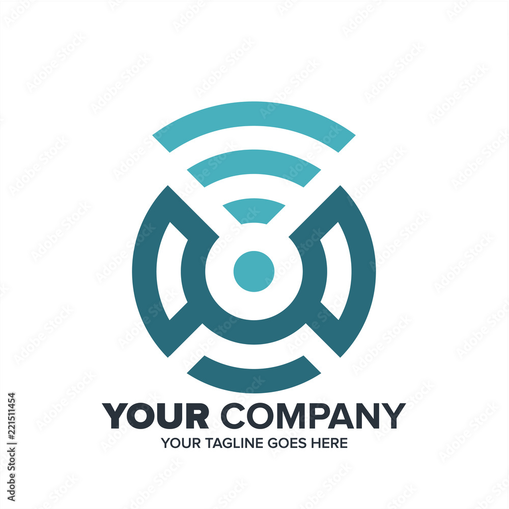 CONSULTING C.cdr CONSULTING C.cdr