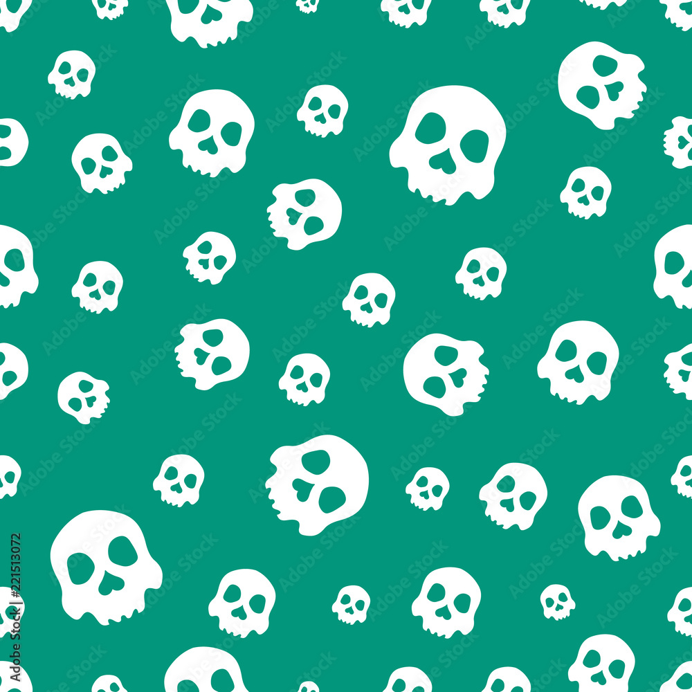 Halloween Design Set Flyer, Background design Halloween Design Set Flyer, Background design