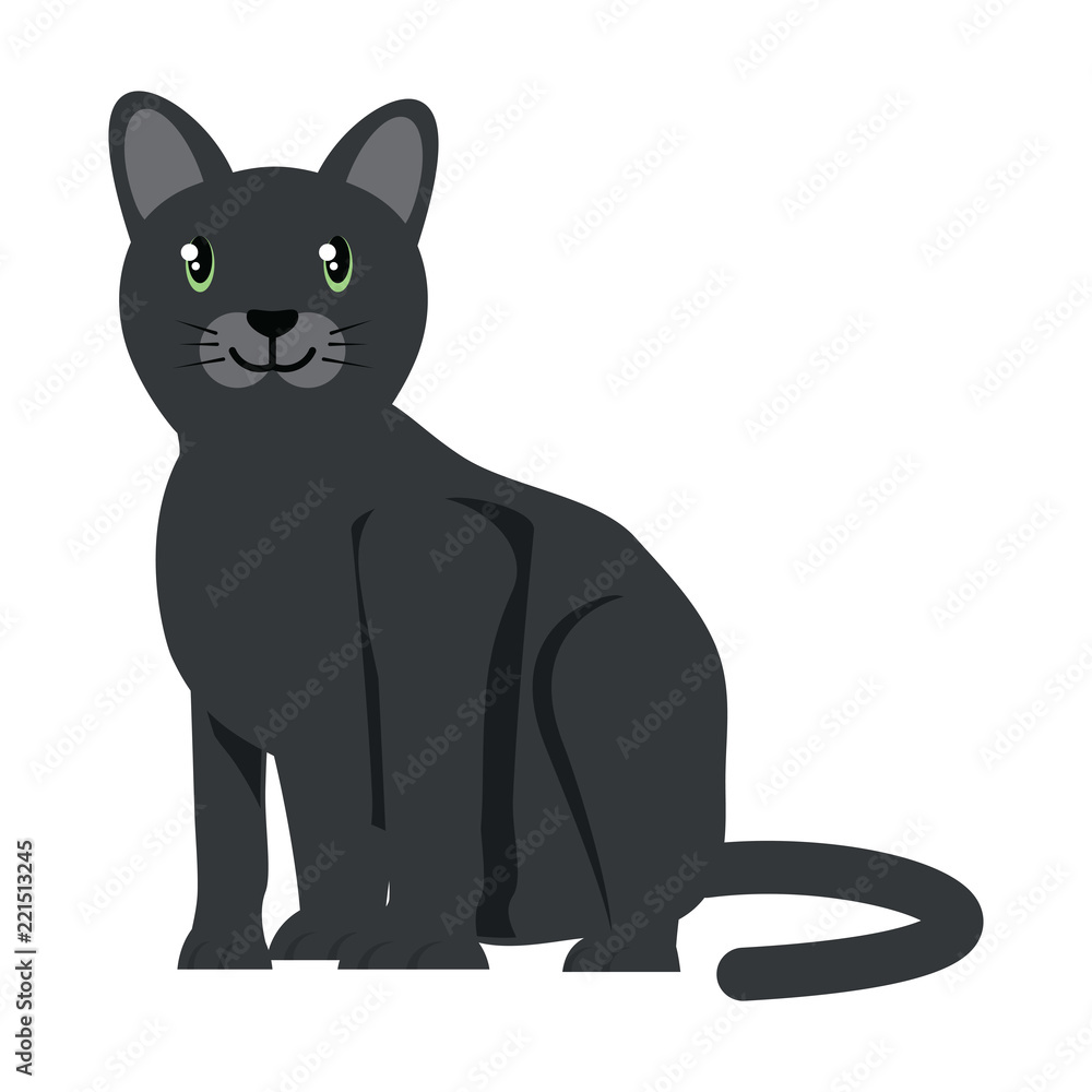 cute cat icon cute cat icon