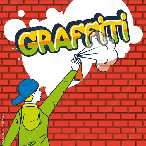 creative idea card