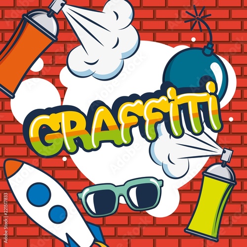 creative idea card